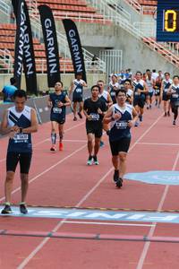 BIB: 630
                            <button type="button" onclick="openModal(4600419)" class="btn btn-primary btn-sm float-right btn-popup" data-toggle="modal" data-target=".modal-high-quality">
                        <i class="fas fa-shopping-cart"></i> Add to Cart
                    </button>
                                            <button type="button" onclick="isThisMe(4600419, true)" class="btn btn-success btn-sm float-right btn-popup btn-isme hidden" data-toggle="tooltip" data-placement="bottom" title="นี่คือรูปของคุณใช่ไหม คลิกที่นี่เพื่อเอาเข้าอัลบั้ม">
                        <i class="fas fa-plus"></i> Add to album
                    </button>
                    <button type="button" onclick="isThisMe(4600419, false)" class="btn btn-warning btn-sm float-right btn-popup btn-isnotme hidden">
                        <i class="fas fa-ban"></i> Remove from album
                    </button>